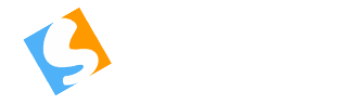 智途网商业演示站